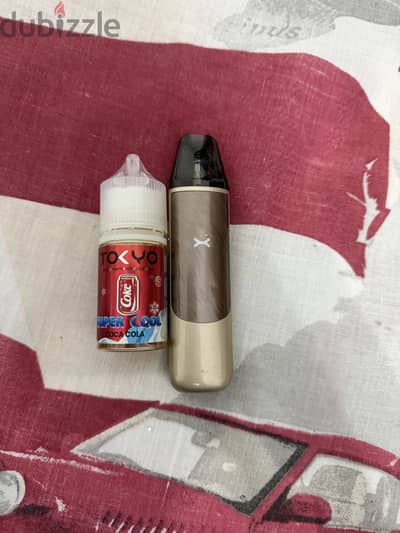 nexslim go