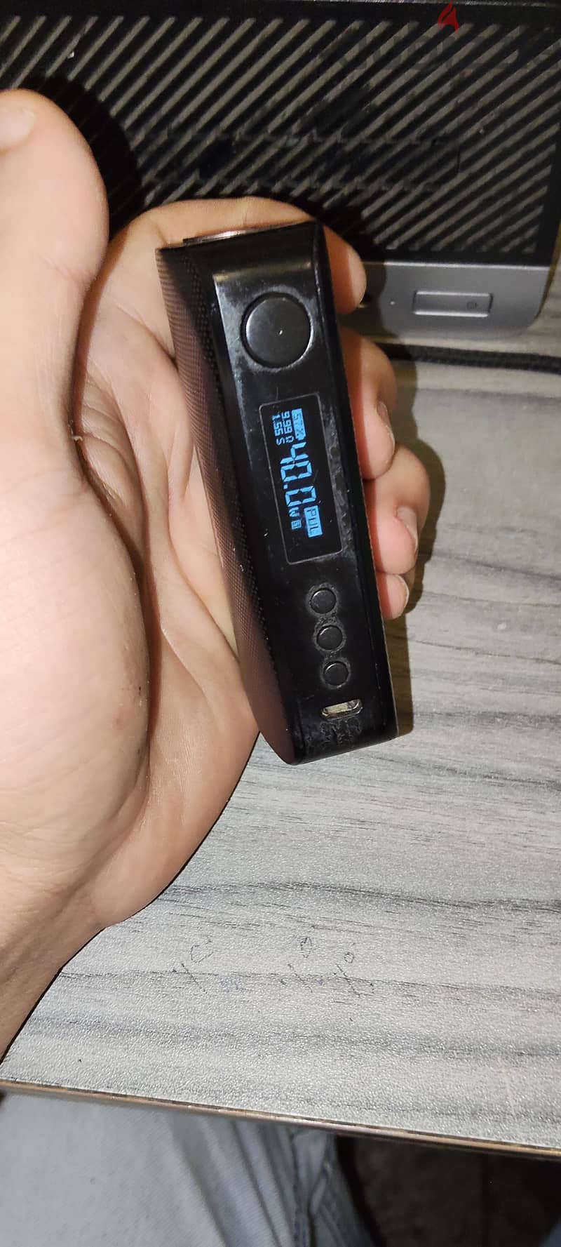 kit gen x 1