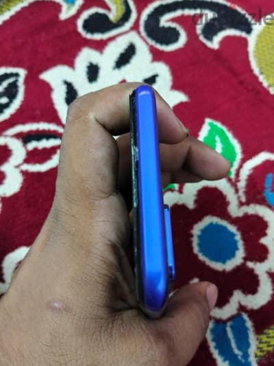 اوبو ايه 54