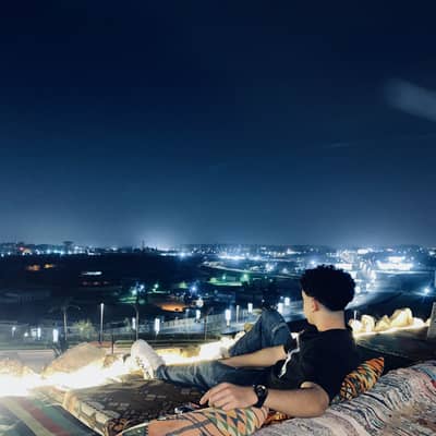 عبدالواحد محمد