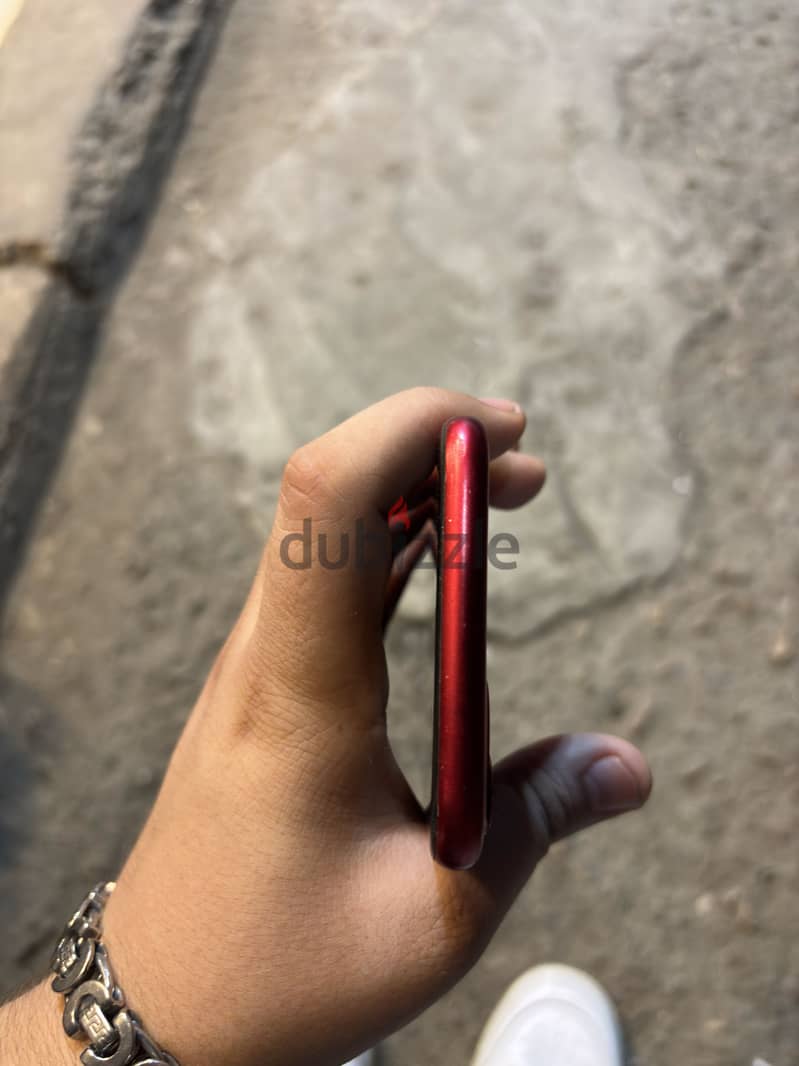 Apple - iPhone 11 1