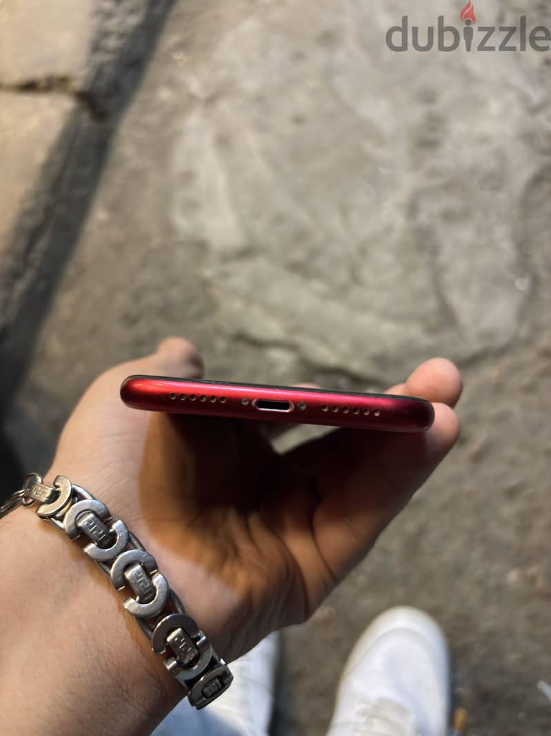Apple - iPhone 11 4