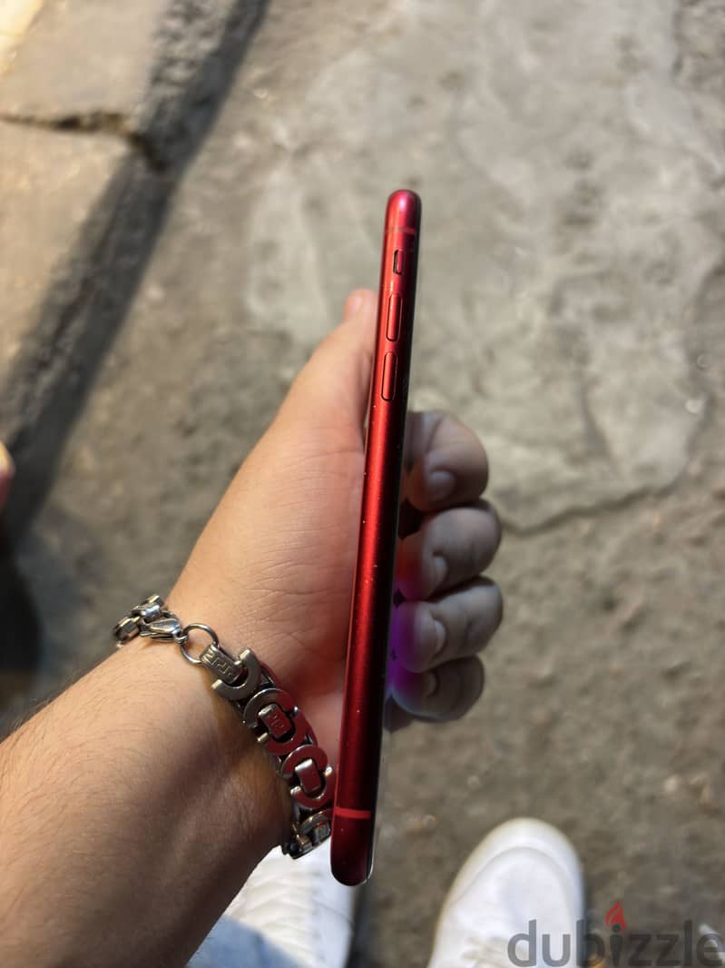 Apple - iPhone 11 6