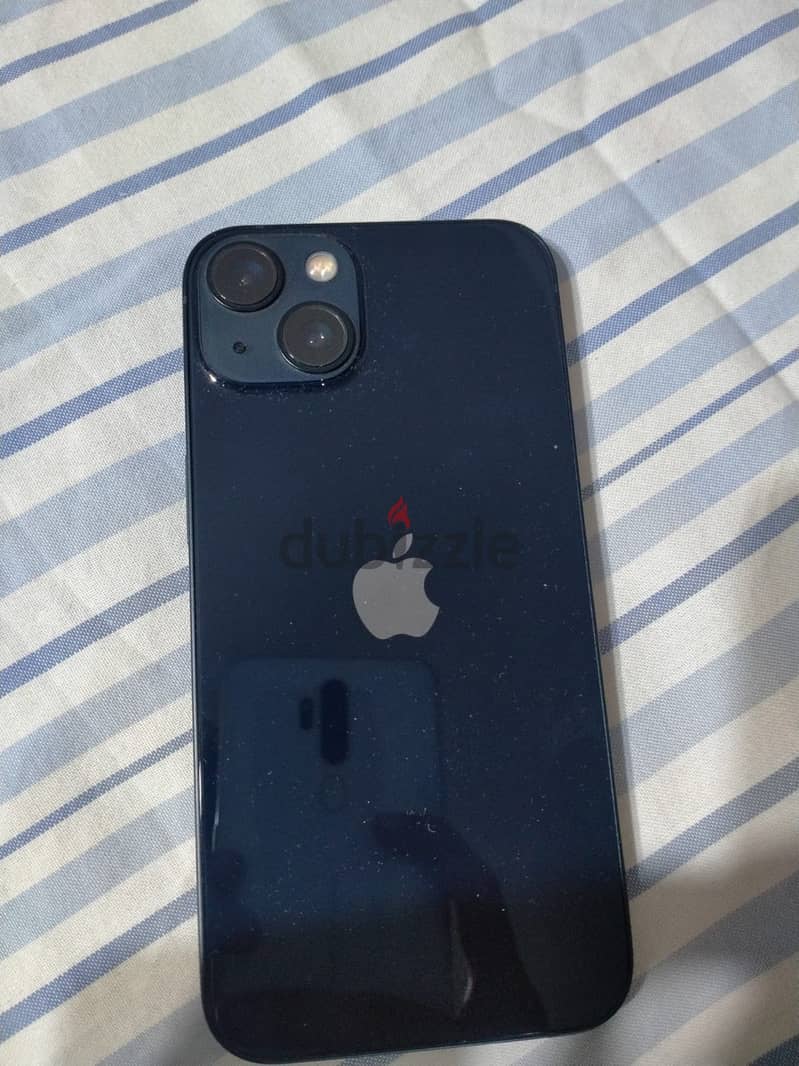 iphone 13 1