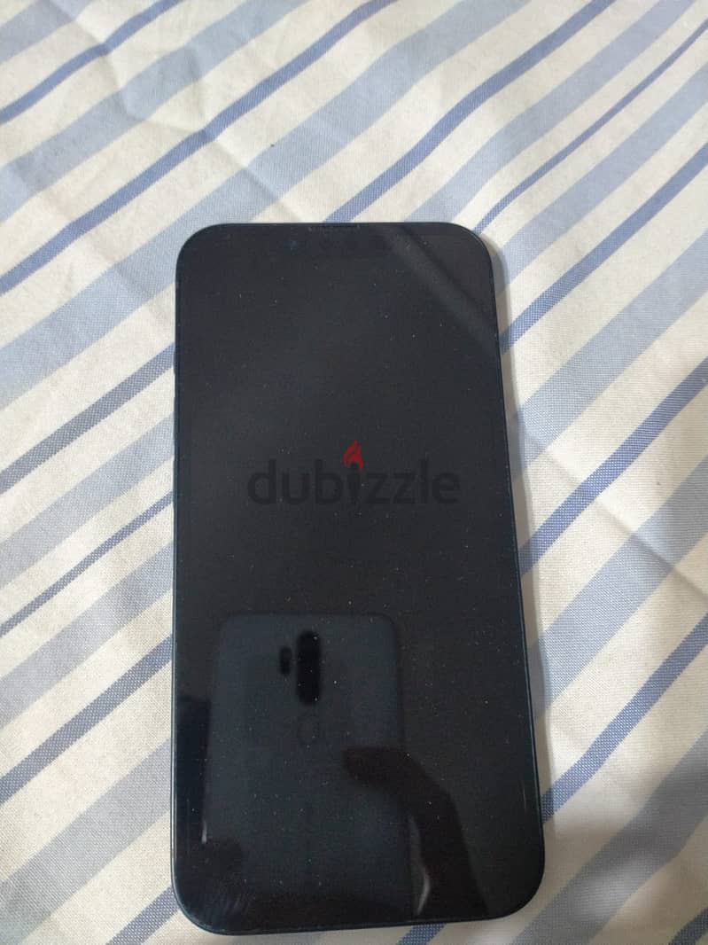 iphone 13 2
