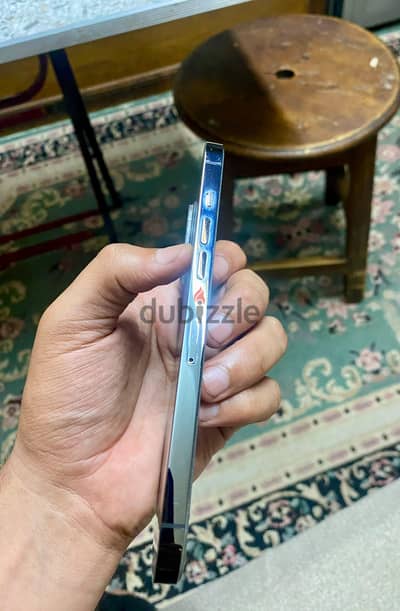 Apple - iPhone 12 Pro Max