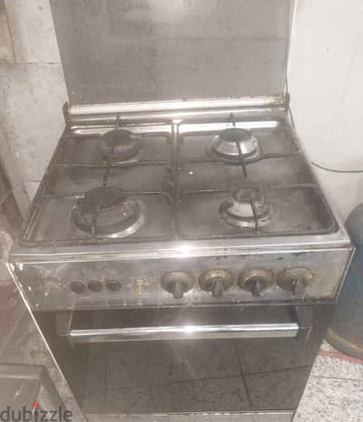 بوتجاز ايديال ت٠١٠٠٩١١٧٩٩٥