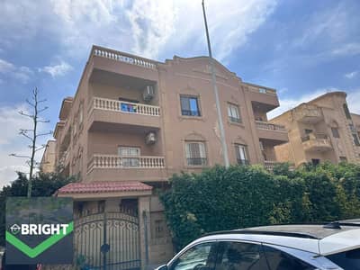 Unbeatable price: 250m² apartment, ready for immediate handover, ultra-super-lux finished, with a distinctive view.