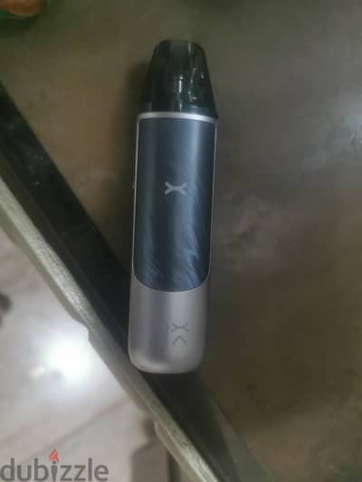 nexlim go