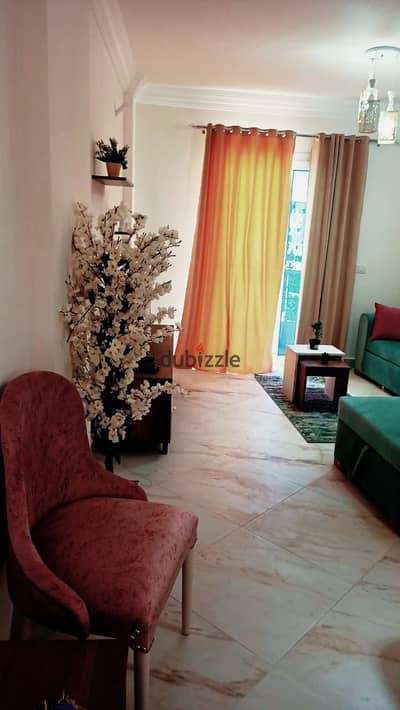 For sale in Marseille Beach 4 coolest sea in the coast a very special chalet