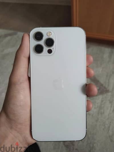 Apple - iPhone 11 Pro