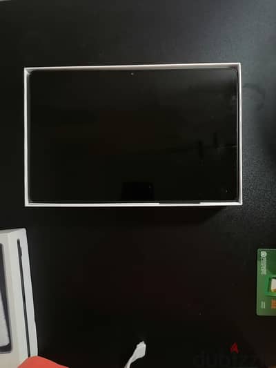 tab a 7