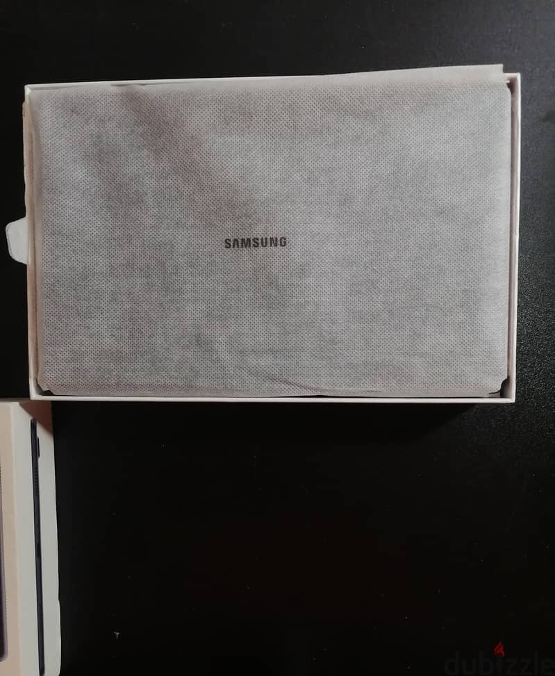 tab a 7 3