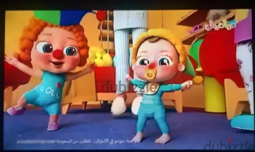 شاشه نوكيا ايجيبت