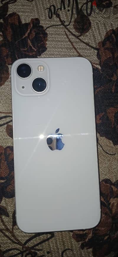 Apple - iPhone 13