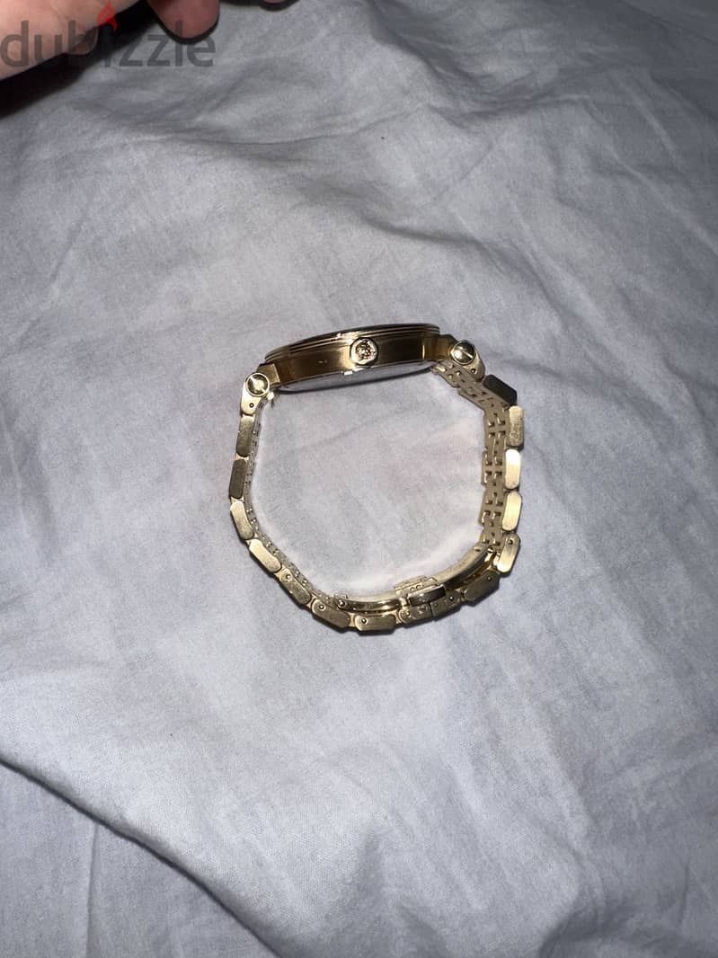 Versace Greca Sport 7