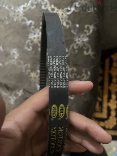 سير كيواي كيت او اكس رود جديد اصلي شركه