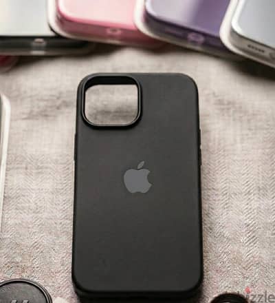 iPhone cover