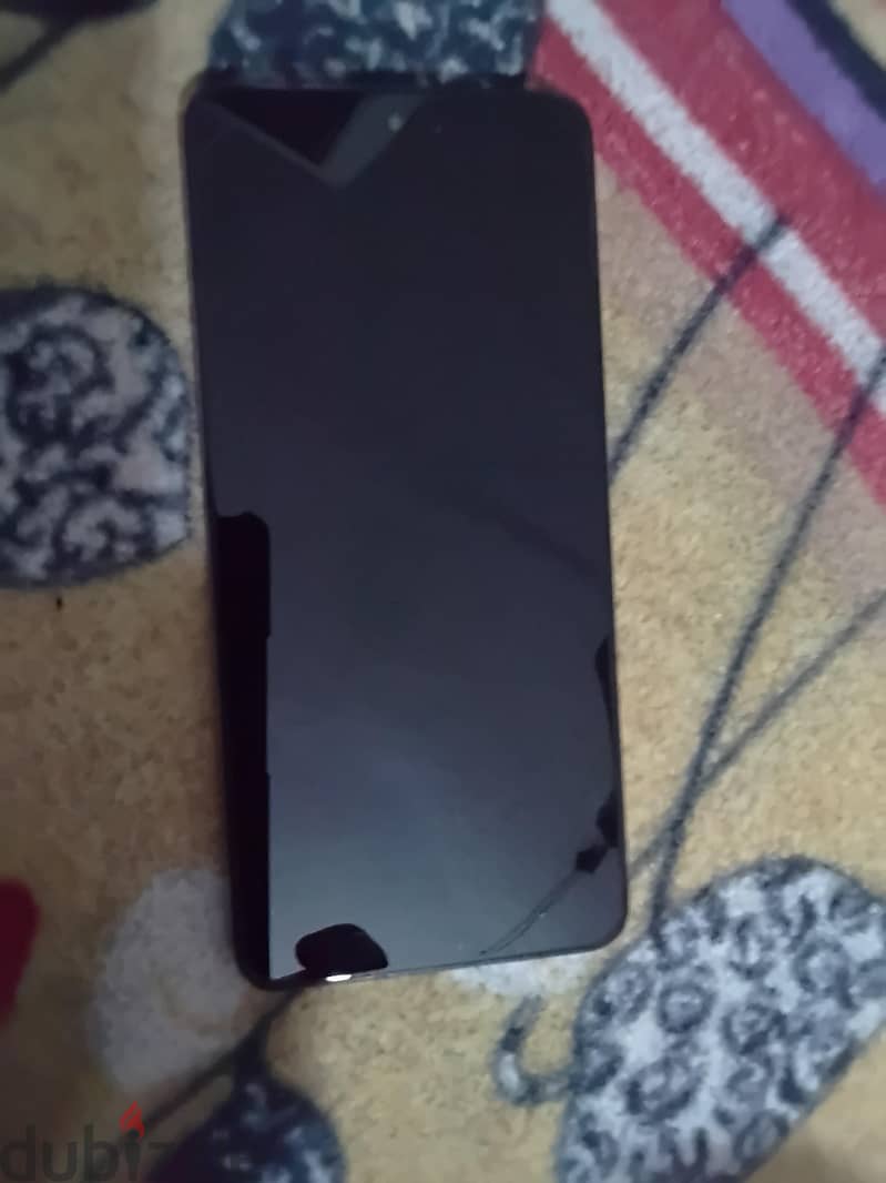 فيفو فى 50 4