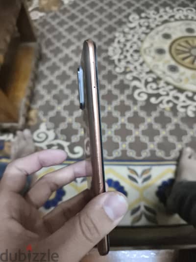 شاومي ريدمي نوت 10 برو