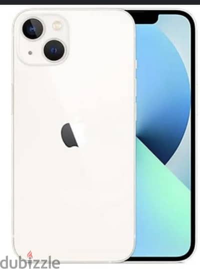 Apple - iPhone 13