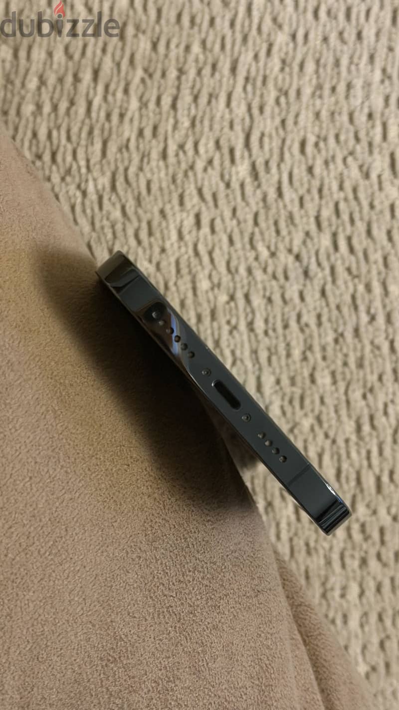 Apple - iPhone 13 Pro Max 3