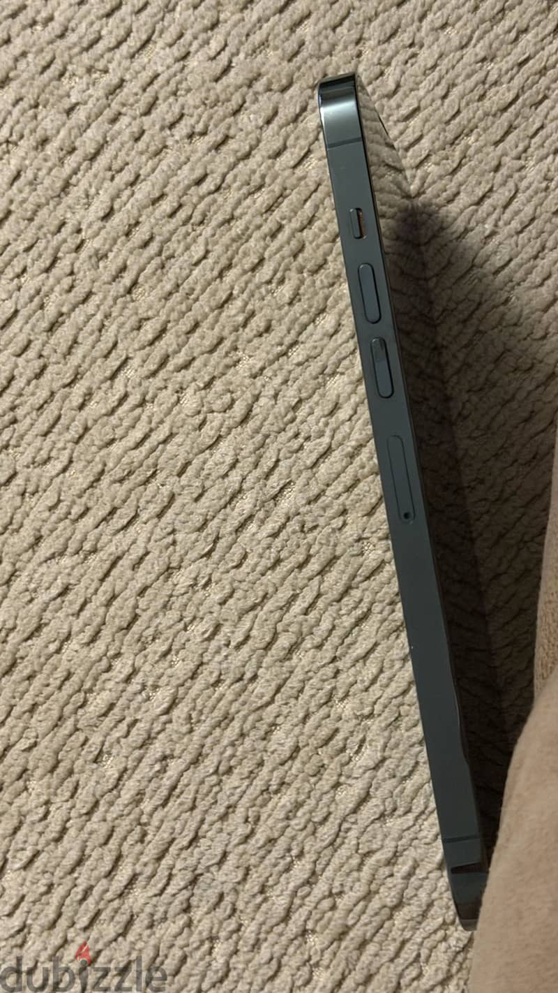 Apple - iPhone 13 Pro Max 5