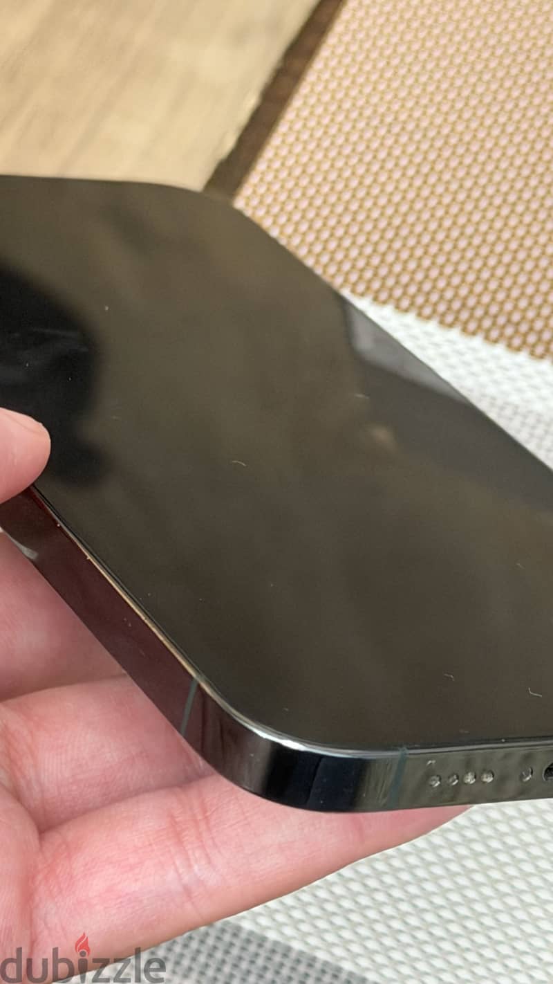 Apple - iPhone 13 Pro Max 6