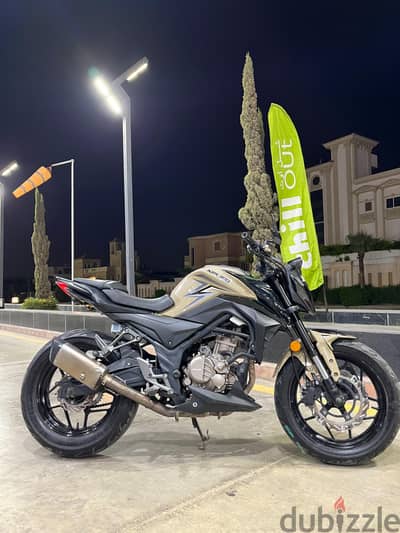 KTR300
