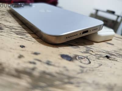 آبل - آيفون 15 برو ماكس