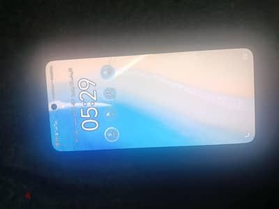 فيفو V60