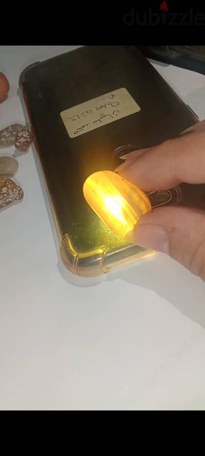 احجار كريمه