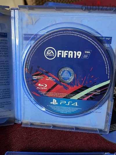 pes 2018