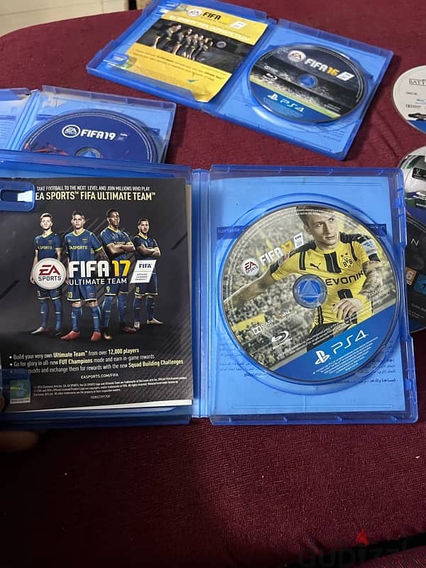 pes 2018 1