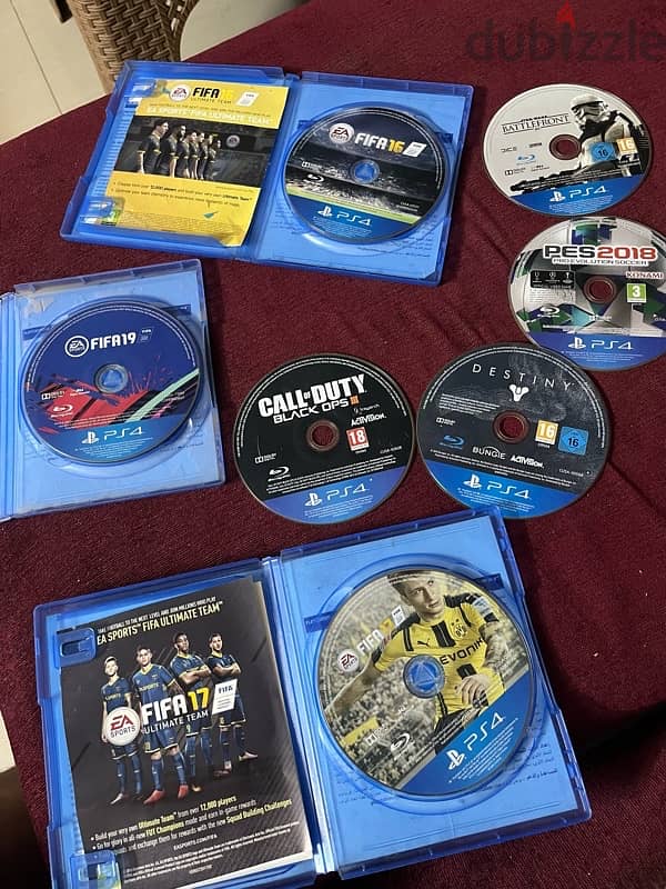 pes 2018 2