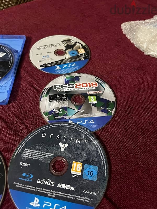 pes 2018 3