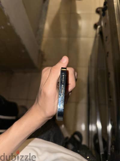 آبل - آيفون 13 برو