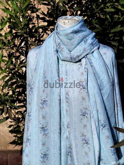 اسدالات صلاة
