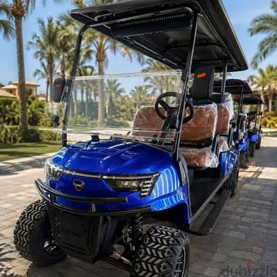Wind E series 2026