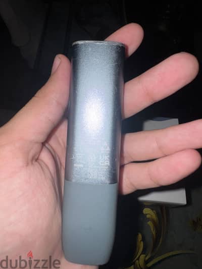 iQOS illuma one - ايكوس الوما وان