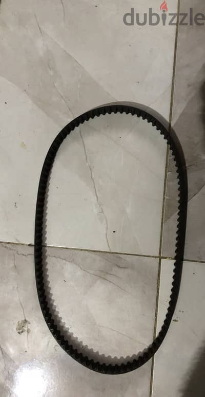 سير كاتينه فيرنا