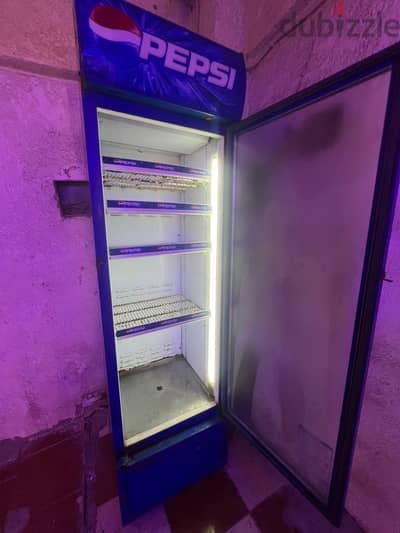 تلاتة عرض مشروبات
