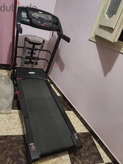 مشايه Hummer Fit TA545HS.