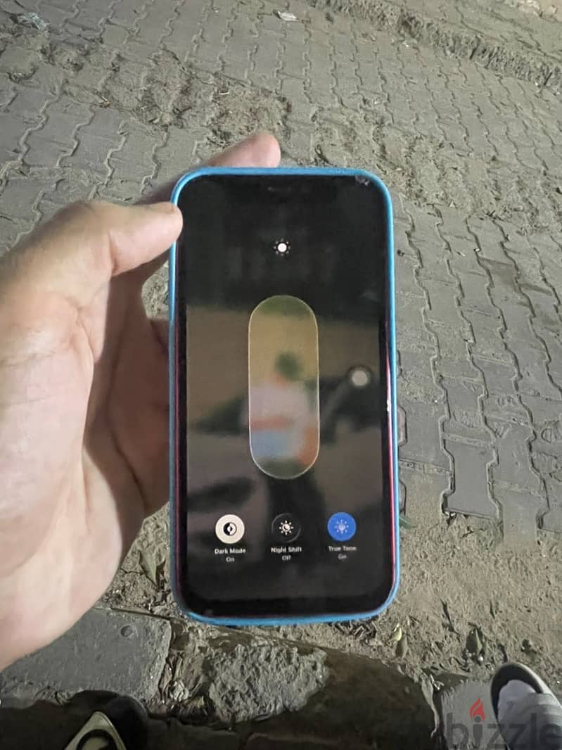 Apple - iPhone 12 mini 1
