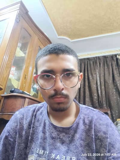 samy ahmed mohamed elsherbeny