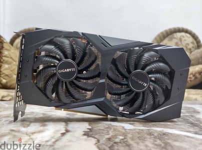 1660ti