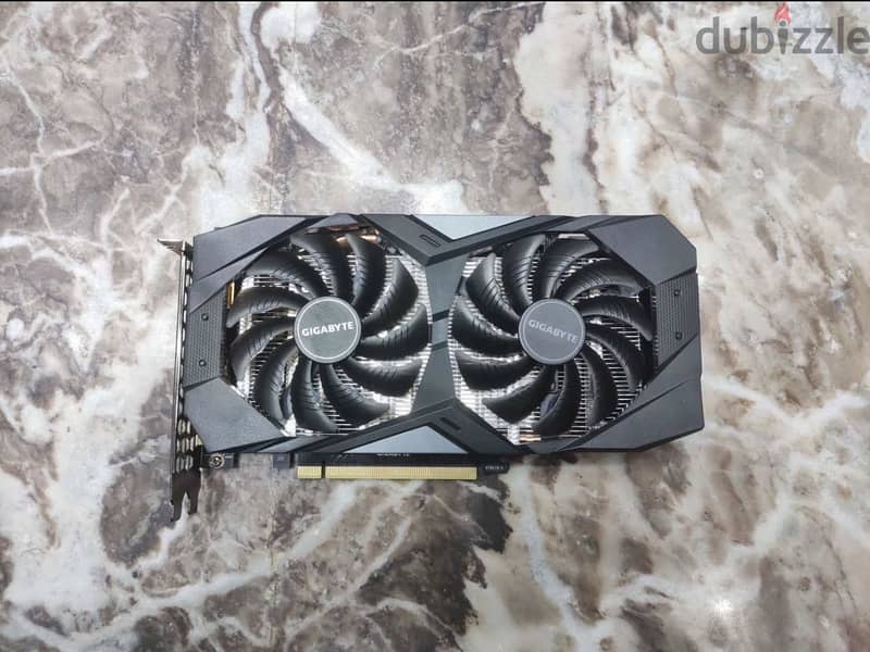 1660ti 1