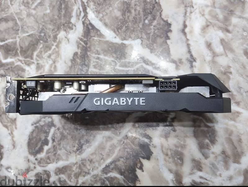 1660ti 2
