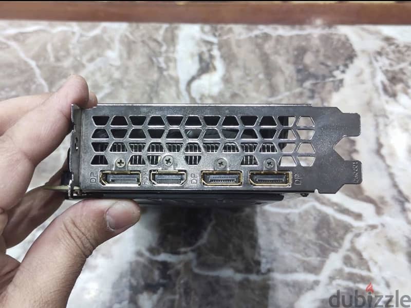 1660ti 3
