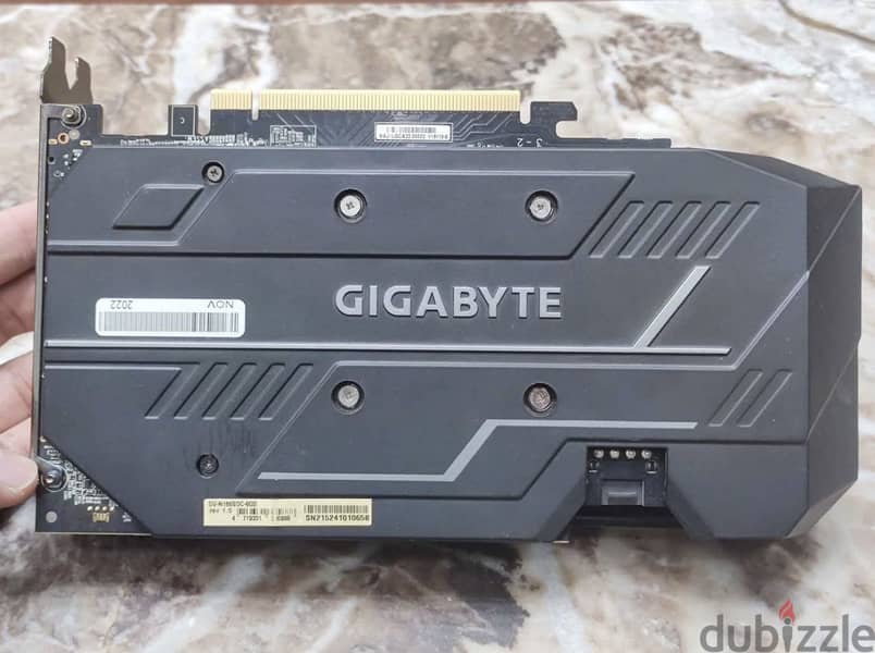 1660ti 4